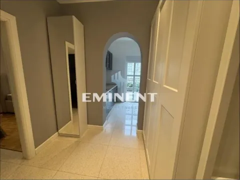 Rent, two bedroom apartment, 50m², Lekino Brdo, Voždovac Sve Podlokacije - image 5