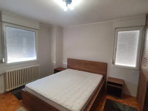 Izdavanje, jednosoban stan, 78m², Liman 4, Novi Sad Sve Podlokacije - image 6