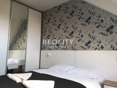 Prodaja, trosoban stan, 57m², Centar, Zlatibor - image 5