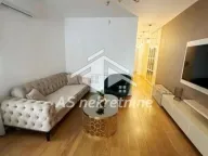 Izdavanje, stan, 60m², Lekino Brdo, Voždovac Sve Podlokacije - image 7