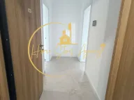 Prodaja, dvosoban stan, 59m², Podgorica, Crna Gora - image 4