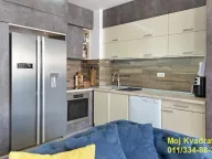 Prodaja, četvorosoban stan, 113m², Višnjička Banja, Palilula Sve Podlokacije - image 6