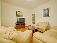 Prodaja, četvorosoban stan, 131m², Sveti Stefan, Budva - image 6