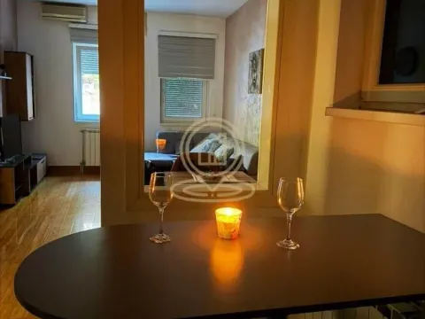 Izdavanje, jednosoban stan, 53m², Nova Detelinara, Novi Sad Sve Podlokacije - image 2