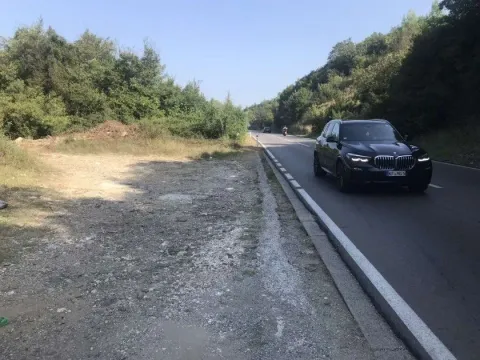 Prodaja, plac, 13946m², Kotor, Crna Gora - image 4