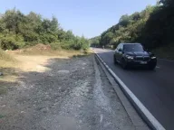 Sale, land lot, 13946m², Kotor, Crna Gora - image 4