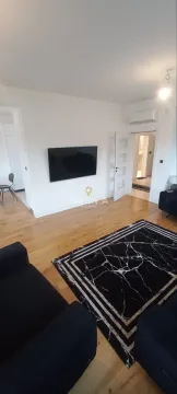 Izdavanje, stan, 180m², Gornja Gorica, Podgorica - image 2