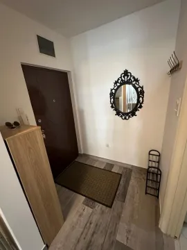 Rent, one bedroom apartment, 34m², Bulbulder, Zvezdara Sve Podlokacije - image 8