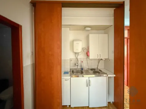 Izdavanje, poslovni prostor, 92m², Preko Morače, Podgorica - image 6