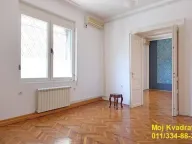 Izdavanje, trosoban stan, 92m², Neimar, Vračar Sve Podlokacije - image 7
