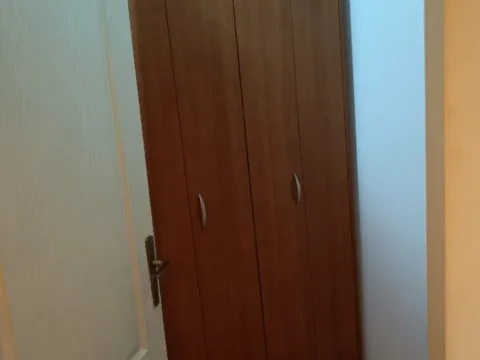 Izdavanje, dvosoban stan, 43m², Vojvode Vlahovica, Beograd - image 10