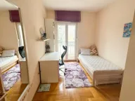 Izdavanje, dvosoban stan, 70m², Blok 6, Podgorica - image 7