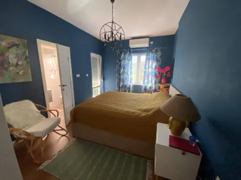 Sale, two bedroom apartment, 89m², Prčanj, Kotor - image 9