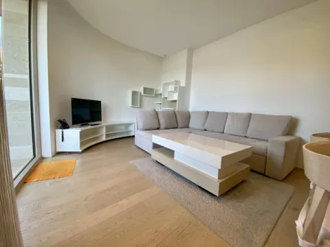 Sale, two bedroom apartment, 108m², Dukley Gardens, Budva - image 7