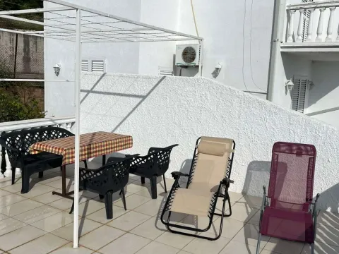 Rent, house, 130m², Dobra Voda, Budva - image 16