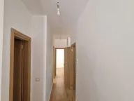 Prodaja, dvosoban stan, 75m², Dobrota, Kotor - image 10