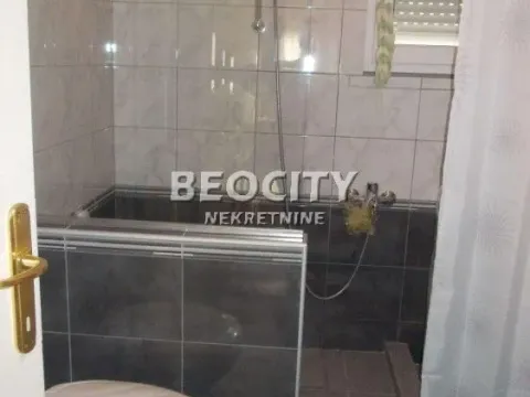 Prodaja, kuća, 200m², Telep, Novi Sad Sve Podlokacije - image 4