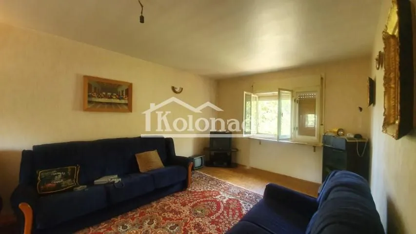 Sale, house, 214m², Sopot, Beograd