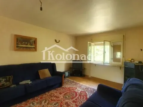 Prodaja, kuća, 214m², Sopot, Beograd - image 2