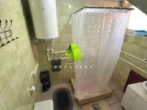 Izdavanje, dvosoban stan, 60m², Medijana, Niš - image 6