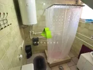 Izdavanje, dvosoban stan, 60m², Medijana, Niš - image 6