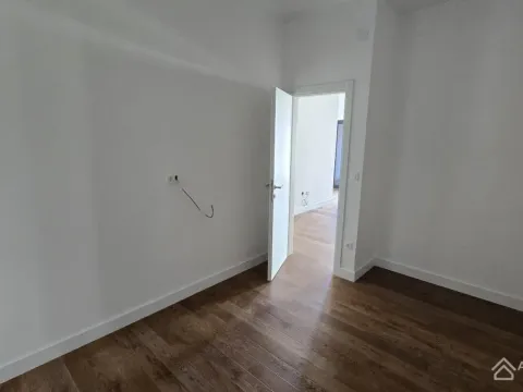 Sale, one bedroom apartment, 44m², Mrčevac, Tivat - image 4