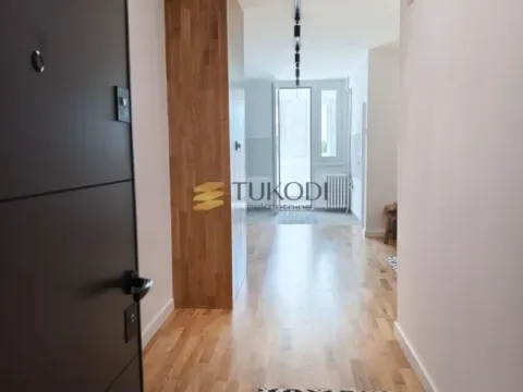 Prodaja, dvosoban stan, 61m², Zemun Sve Podlokacije, Beograd - image 6