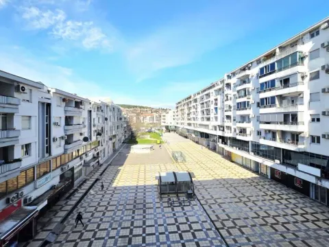 Izdavanje, jednosoban stan, 59m², Podgorica, Crna Gora - image 15