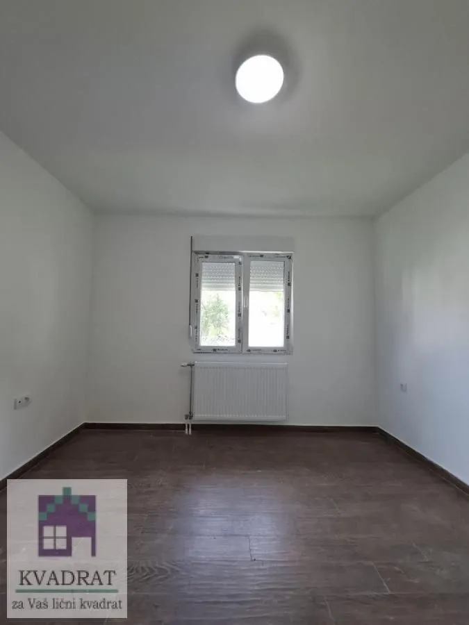 Sale, house, 59m², Obrenovac, Beograd