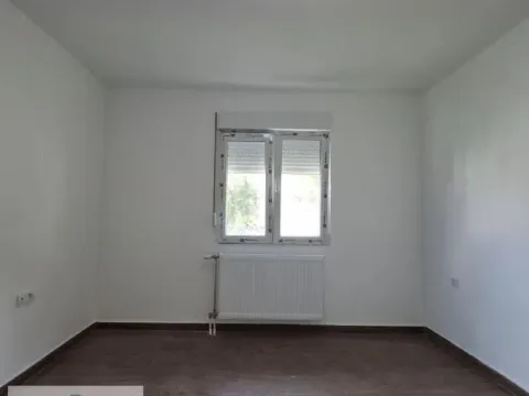 Sale, house, 59m², Obrenovac, Beograd - image 10