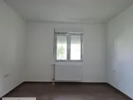 Sale, house, 59m², Obrenovac, Beograd - image 10