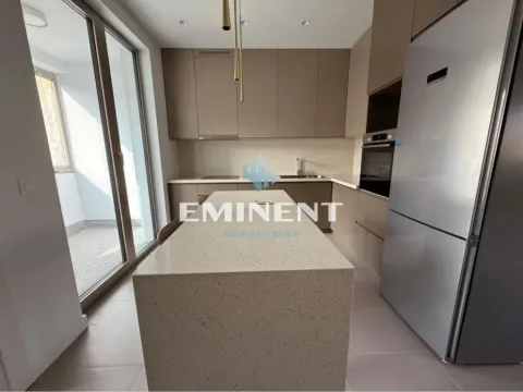 Izdavanje, poslovni prostor, 151m², Tašmajdan, Palilula Sve Podlokacije - image 4