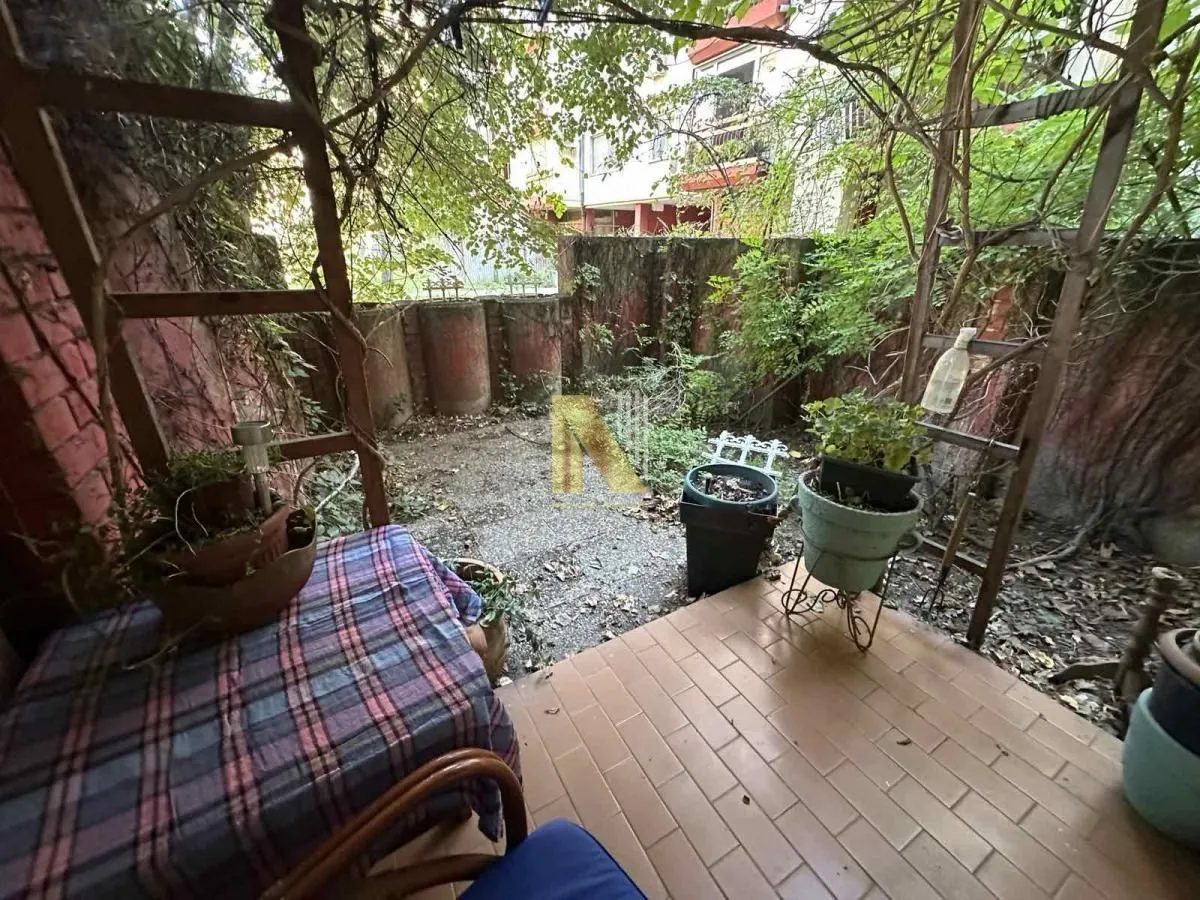 Prodaja, četvorosoban stan, 96m², Liman 4, Novi Sad Sve Podlokacije