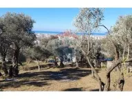 Sale, land lot, 837m², Kunje, Bar - image 4