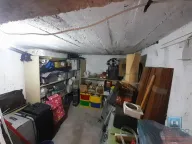 Prodaja, kuća, 71m², Centar, Jagodina - image 14