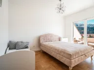 Prodaja, stan, 154m², Maslinjak, Budva - image 9