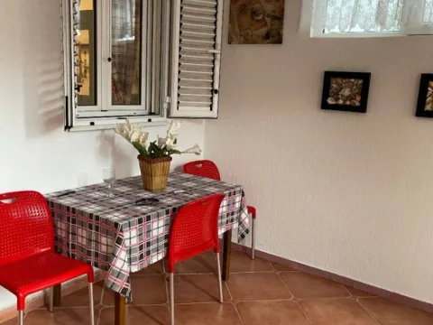 Prodaja, kuća, 96m², Čanj, Bar - image 5