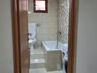 Rent, one bedroom apartment, 60m², Vranići, Podgorica - image 13