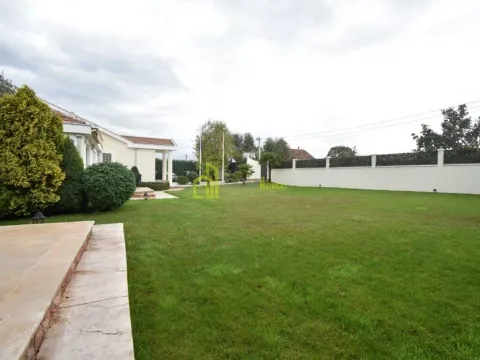 Rent, house, 212m², Donji Kokoti, Podgorica - image 30
