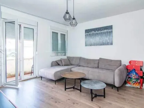 Sale, house, 160m², Zabjelo, Podgorica - image 3