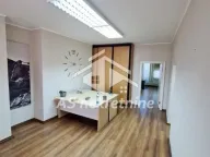 Izdavanje, četvorosoban stan, 126m², Novi Beograd Sve Podlokacije, Beograd - image 12
