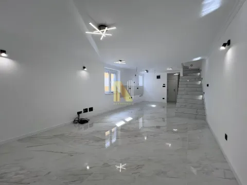 Prodaja, kuća, 221m², Telep, Novi Sad Sve Podlokacije - image 5