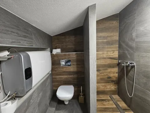 Sale, apartment, 140m², Erdoglija, Kragujevac - image 19