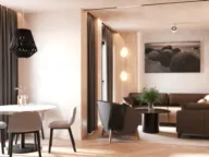 Sale, two bedroom apartment, 78m², Centar, Kolašin - image 11