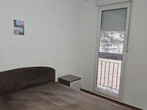 Izdavanje, dvosoban stan, 44m², Novo naselje, Novi Sad - image 16