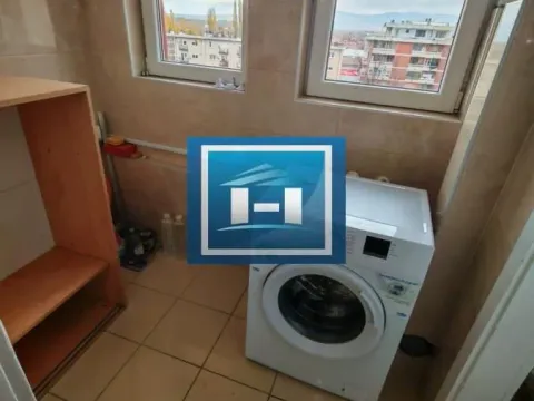 Izdavanje, dvosoban stan, 60m², Centar, Paraćin - image 11