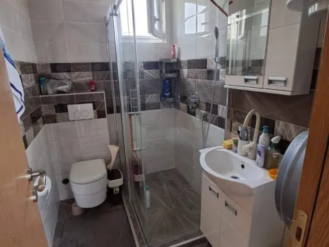 Prodaja, kuća, 250m², Grocka, Beograd - image 3