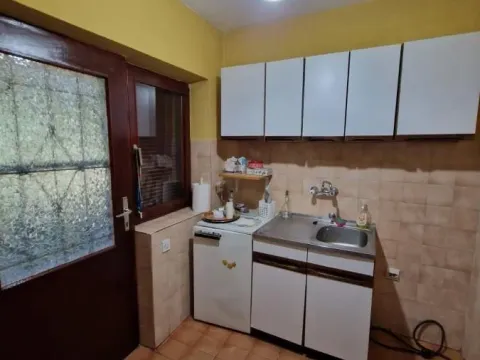 Sale, house, 51m², Kikinda, Srbija - image 12