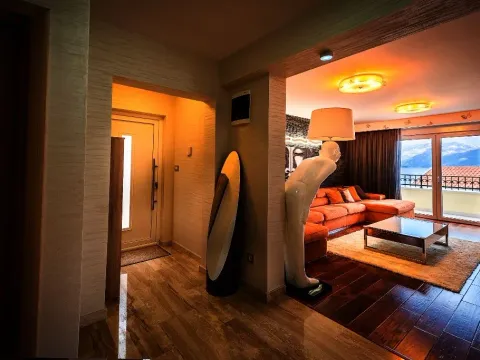 Prodaja, kuća, 283m², Krašići, Tivat - image 13