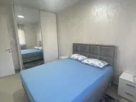 Prodaja, dvosoban stan, 69m², Centar, Bar - image 4